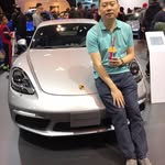 Derek Lai - @derek_lai123 - Instagram