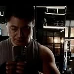 Derek Lai - @kh1588 - Instagram