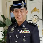 Derek Lai - @derek_lai_marn_kuen - Instagram