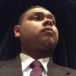Derek Lai - @d__laii - Instagram