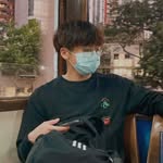 Derek Lai - @lsn_derek - Instagram