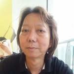 Derek Lai - @derek_kawa - Instagram