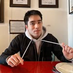 Derek Lai - @llewynderek - Instagram