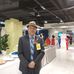 Derek Lai - Facebook