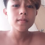 Derek Lai - @darlenefaith.lynlai - Instagram