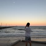 Derek Lai - @dl_derek0912lai - Instagram