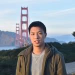Derek Lai - @dalek_lai - Instagram