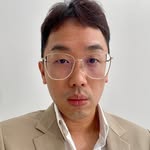Derek Lai - @g.derekzzz - Instagram