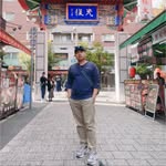 Derek Lai - @diiiiiingx - Instagram