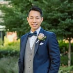 Derek Lai - @derek_lai2 - Instagram