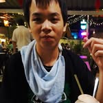 Derek Lai - @dereklai3 - Instagram
