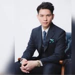 Derek Lai - @derekson0710 - Instagram
