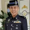 Derek Lai - @derek.lai4 - TikTok