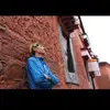 Derek_Lai - @useredy5sqnxbh - TikTok