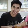 Derek Lai - @dereklai19 - TikTok