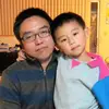 Derek Lai - @dl118us - TikTok