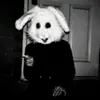Derek Lai - @epicnoodlee - TikTok