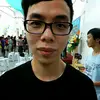 Derek Lai - @dereklai7 - TikTok