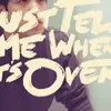 Derek Lai - @afterours - TikTok