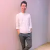 Derek Lai - @30529993985 - TikTok
