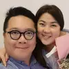 Derek Lai - @derek.lai6 - TikTok