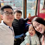 Derek Lai - @dereklai84 - Instagram