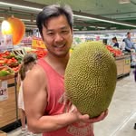 Derek Lai - @dereklai_australia - Instagram