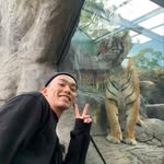 DEREK LAI - @dereklai_ - Instagram