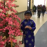 Derek Lai - @derek.lai.5 - Instagram