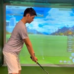 Derek Lai - @derek930924 - Instagram