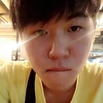 Derek Lai - @dereklaidl - Instagram