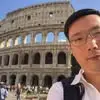Derek Lai - @derek.lai40 - TikTok