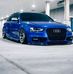 Derek Laird - Facebook