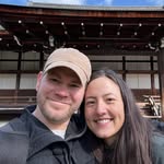 Derek LaMont - @dlamonty - Instagram