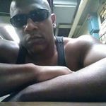 Derek Lamont - @dereklamont - Instagram