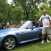 Derek Lamont - Facebook