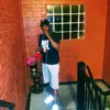 Derek Lamont - @musanemu0 - TikTok