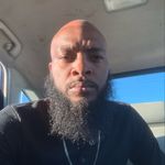 Derek Lamont - @thechosen_1derek - Instagram