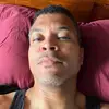Derek Lamont - @dmostman - TikTok