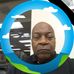 Derek Lamont - Facebook