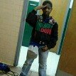 Derek Lamont Bennett - @derek.bennett.1441 - Instagram