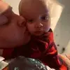 Derek Lamont Bradley - @derek.lamont.brad - TikTok