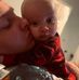 Derek Lamont Bradley - Facebook