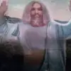 Derek Lamont Halliburton II - @derek.lamont.hall - TikTok