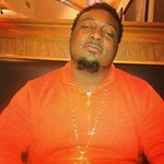 Derek Lamont Hart - @dereklamonthart - Instagram