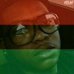 Derek Lamont Hicks - @derek_l_hicks - Instagram