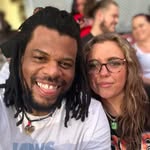 Derek Lamont II - @time_inapicture - Instagram