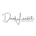 DEREK LAMONT PHOTOGRAPHY - @dereklamontphotography - Instagram