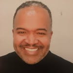 Derek Lamont Stanley - @dlsjamz - Instagram