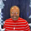 Derek Lamont Stanley - @dereklamontstanley - TikTok